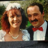 Linda Donnelly Photo 6