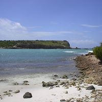 Maximino Rodriguez Photo 19