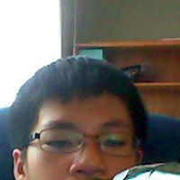Francis Do Photo 29