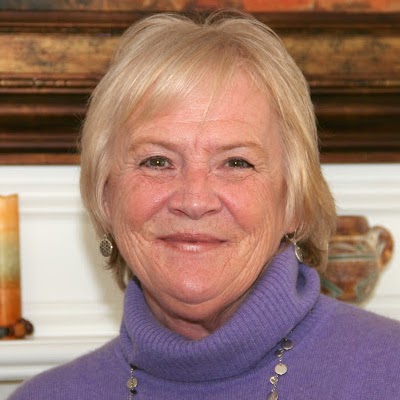 Pamela Elmore Photo 10