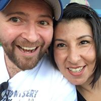 Chris Devine Photo 16 Chris Devine Photo 16