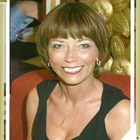 Connie Spivey Photo 10