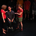 Shawn Lange Photo 41