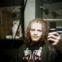 Christopher Connolly Photo 22
