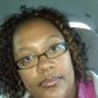 Marie Armstrong Photo 11