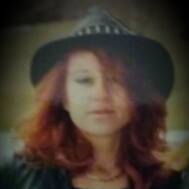 Laurie Tice Photo 10