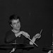 Eric Furrow Photo 10