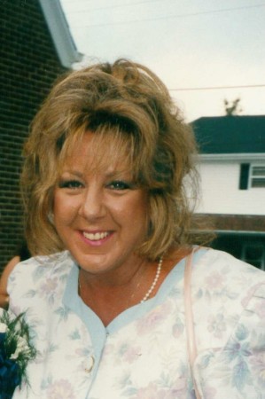 Ruth Hannah Photo 20