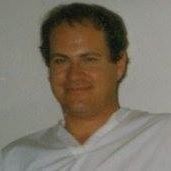 Fredrick Cook Photo 20