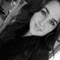 Sara Gauthier Photo 22