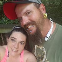 Curtis Rich Photo 37