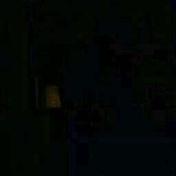 Richard Simms Photo 9