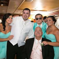 Michael Capozzi Photo 15