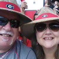 Janice Joiner Photo 13