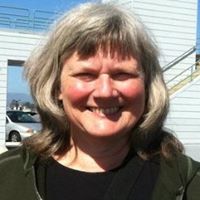 Cathleen Bell Photo 8