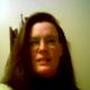 Angela Duffy Photo 21
