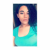 Jill Harvey Photo 10