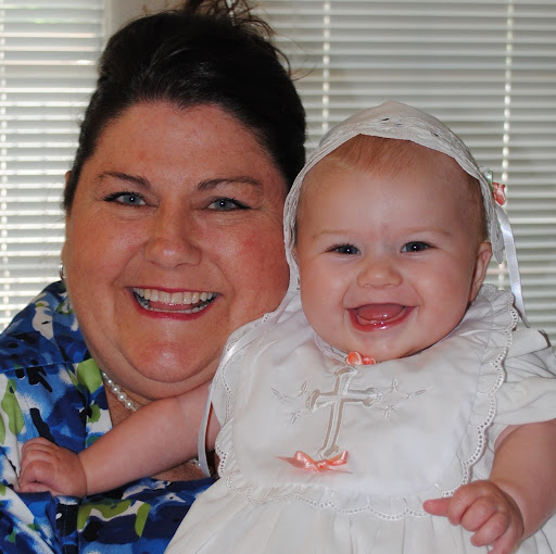 Anne Fraley Photo 5