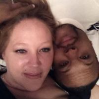 Florence Allen Photo 19