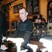 Christian Yoder Photo 23