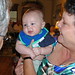 Sandra Jager Photo 9