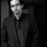 Patrick Soluri Photo 7