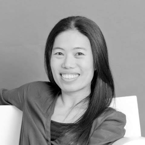 Teresa Chen Photo 33