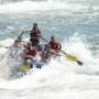 Carl Antonucci Photo 20