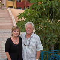 Joe Rodgers Photo 18