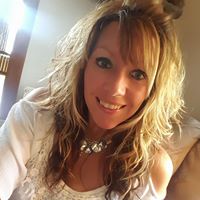 Brandy Miller Photo 7