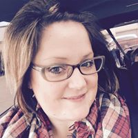 Erica Schaeffer Photo 8