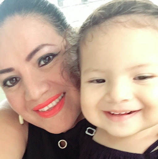 Anita Gonzalez Photo 24