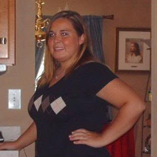 Kathleen David Photo 15