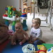 Alison Michael Photo 10