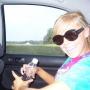 Alyssa Pitts Photo 12