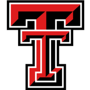 Rick Dunlap Photo 25