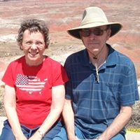 Sandra Deal Photo 31