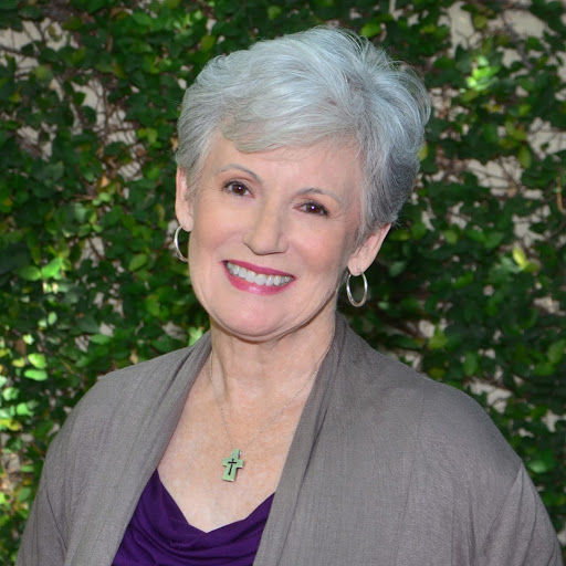 Diane Garner Photo 22