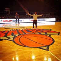 Blake Burgess Photo 9