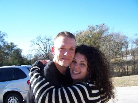 Connie Whitley Photo 9