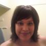 Judith Moreno Photo 6