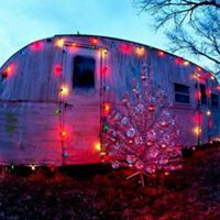 John Enright Photo 11