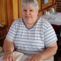 Sandra March Photo 10