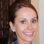 Caroline Keating Photo 14