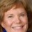 Donna Rice Photo 32