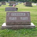 Maria Freund Photo 15