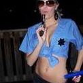 Veronica Mccullough Photo 22