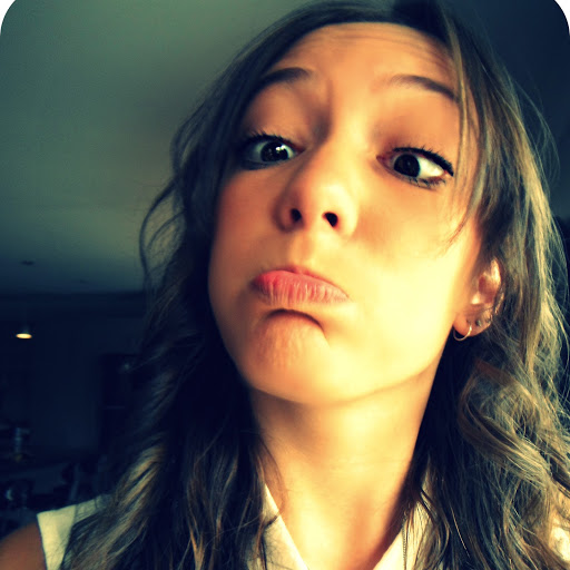 Tracey Adams Photo 23 Tracey Adams Photo 23