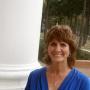 Kathleen Langston Photo 4