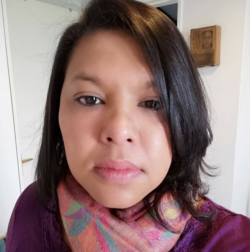 Cindy Newman Photo 51